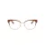 Tory Burch TY 1089 3324 52 Women glasses