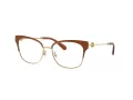 Tory Burch TY 1089 3324 52 Women glasses