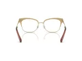 Tory Burch TY 1089 3324 52 Women glasses