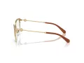 Tory Burch TY 1089 3324 52 Women glasses
