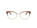 Tory Burch TY 1089 3324 54 Women glasses