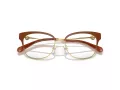 Tory Burch TY 1089 3324 54 Women glasses
