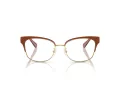 Tory Burch TY 1089 3324 54 Women glasses