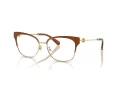 Tory Burch TY 1089 3324 54 Women glasses