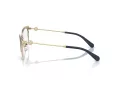 Tory Burch TY 1089 3349 52 Women glasses