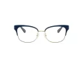 Tory Burch TY 1089 3349 54 Women glasses
