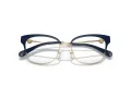 Tory Burch TY 1089 3349 54 Women glasses