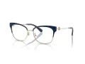 Tory Burch TY 1089 3349 54 Women glasses