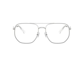 Tory Burch TY 1090 3274 58 Women glasses