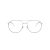 Tory Burch TY 1090 3274 58 Women glasses