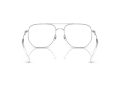 Tory Burch TY 1090 3274 58 Women glasses