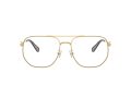 Tory Burch TY 1090 3346 58 Women glasses