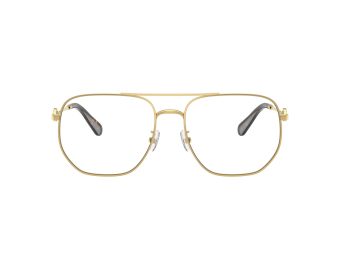 Tory Burch TY 1090 3346 58 Women glasses