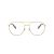 Tory Burch TY 1090 3346 58 Women glasses