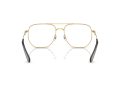 Tory Burch TY 1090 3346 58 Women glasses