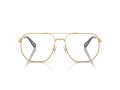 Tory Burch TY 1090 3346 58 Women glasses