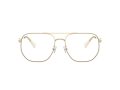 Tory Burch TY 1090 3349 58 Women glasses
