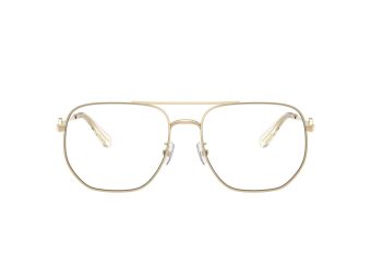 Tory Burch TY 1090 3349 58 Women glasses