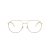 Tory Burch TY 1090 3349 58 Women glasses