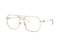 Tory Burch TY 1090 3349 58 Women glasses
