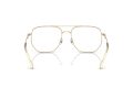 Tory Burch TY 1090 3349 58 Women glasses
