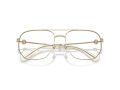 Tory Burch TY 1090 3349 58 Women glasses