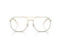 Tory Burch TY 1090 3349 58 Women glasses