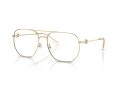 Tory Burch TY 1090 3349 58 Women glasses