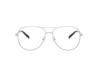 Tory Burch TY 1091 3274 57 Women glasses