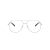 Tory Burch TY 1091 3274 57 Women glasses