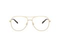 Tory Burch TY 1091 3343 57 Women glasses