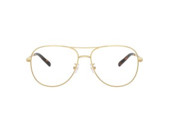Tory Burch TY 1091 3343 57 Women glasses