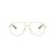 Tory Burch TY 1091 3343 57 Women glasses