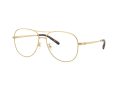 Tory Burch TY 1091 3343 57 Women glasses