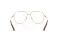 Tory Burch TY 1091 3343 57 Women glasses
