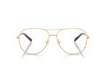 Tory Burch TY 1091 3343 57 Women glasses