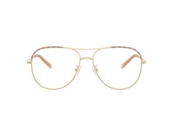 Tory Burch TY 1091 3346 57 Women glasses