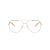 Tory Burch TY 1091 3346 57 Women glasses