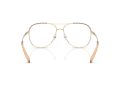 Tory Burch TY 1091 3346 57 Women glasses