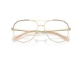 Tory Burch TY 1091 3346 57 Women glasses