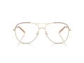 Tory Burch TY 1091 3346 57 Women glasses