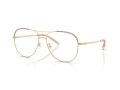 Tory Burch TY 1091 3346 57 Women glasses