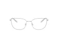 Tory Burch TY 1093 3274 52 Women glasses