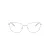 Tory Burch TY 1093 3274 54 Women glasses