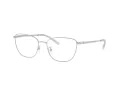 Tory Burch TY 1093 3274 54 Women glasses