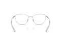 Tory Burch TY 1093 3274 54 Women glasses