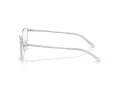 Tory Burch TY 1093 3274 54 Women glasses