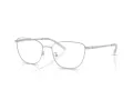 Tory Burch TY 1093 3274 54 Women glasses