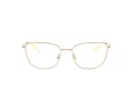 Tory Burch TY 1093 3346 52 Women glasses