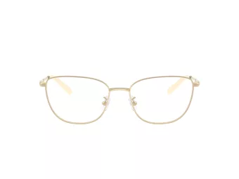 Tory Burch TY 1093 3346 52 Women glasses